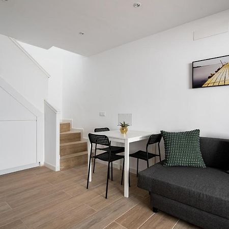 Home2Book Stylish Duplex Maspalomas, Pool&Terrace 마스팔로마스 외부 사진