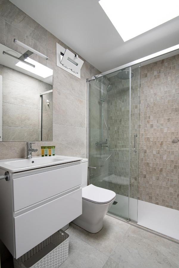 Home2Book Stylish Duplex Maspalomas, Pool&Terrace 마스팔로마스 외부 사진