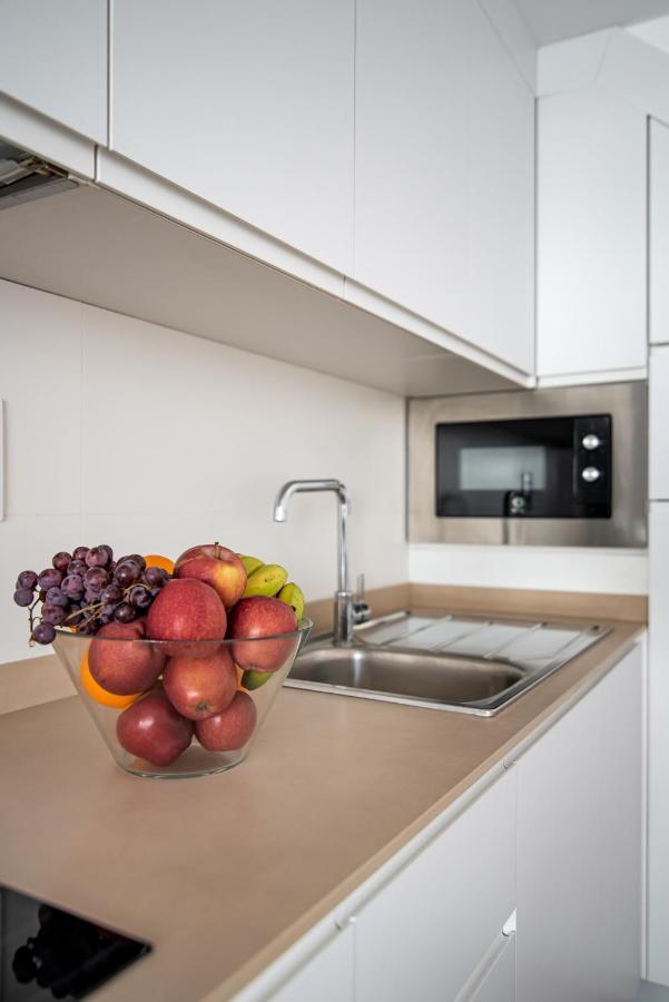 Home2Book Stylish Duplex Maspalomas, Pool&Terrace 마스팔로마스 외부 사진