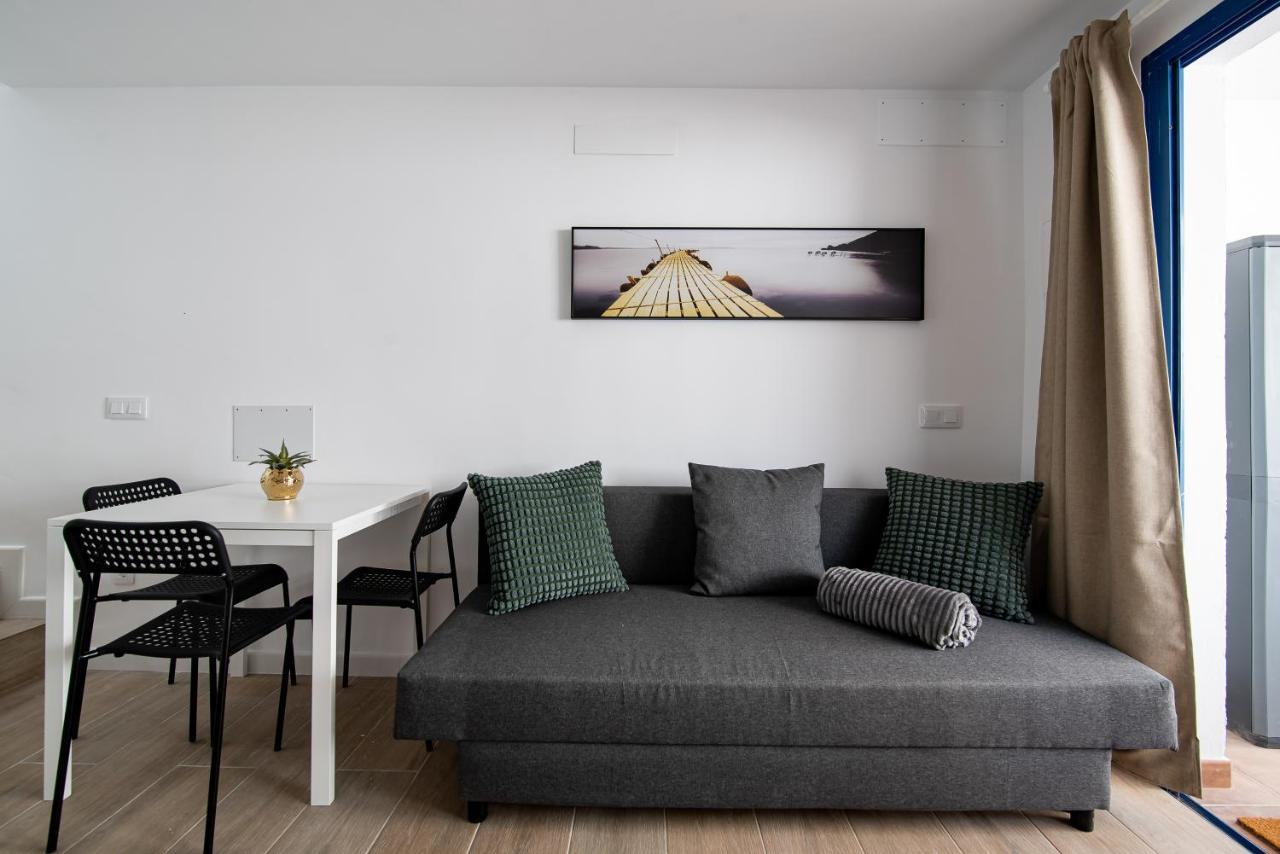 Home2Book Stylish Duplex Maspalomas, Pool&Terrace 마스팔로마스 외부 사진