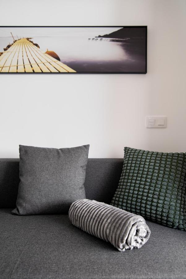 Home2Book Stylish Duplex Maspalomas, Pool&Terrace 마스팔로마스 외부 사진